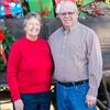 Kathy Plummer - @kathy.plummer3 - TikTok