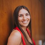 Katie Plummer - @katie_plummer - Instagram
