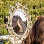 Katie Plummer - @katie_plum55 - Instagram
