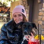 Katie Plummer - @kplums - Instagram