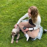 Katie Plummer - @katiie.plummer - Instagram