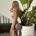 Katie Plummer - @plummerk14 - Instagram