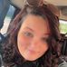 Katie Plummer - Facebook