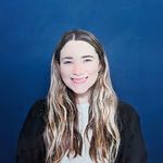 Katie Plummer - @keplum - Instagram
