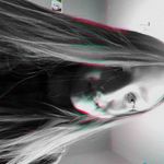Katie Plummer - @katie_katp12 - Instagram
