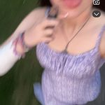 Katie Plummer - @itsz.ka.t - Instagram