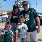 Katie Plummer - @katie.b.plummer - Instagram