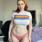 katie plummer - @katie_plummer_1188 - Instagram