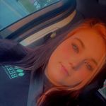 Katie Plummer - @katieplummer57 - Instagram