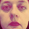 Katy B Plummer - @katybplummer - TikTok