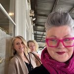 Katy Davis Plummer - @mrs.katy_p - Instagram