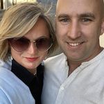 Katy Plummer - @katyplummer80 - Instagram