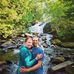 Katy Plummer - Facebook
