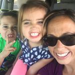 Katy Plummer - @katy_plum - Instagram