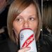 Katy Plummer - Facebook