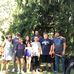 Katy Plummer - Facebook