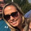 Katy Plummer - @katy_plummer - TikTok