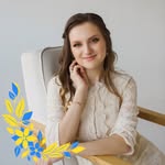 Катерина Попова | Поетка - @katy_pv_poetry - Instagram