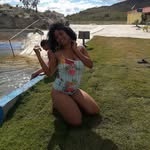 Amanda katlyn - @katy.poeta - Instagram