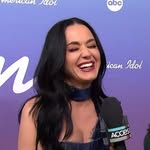 Helo que ama Katy ❤️😍✨ - @poetics_katy - Instagram