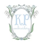 Kate Poe - @_kpembroidery - Instagram