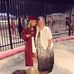 Kathy Poe - Facebook