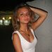 Kathy Poe - Facebook