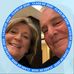 Kathy Poe - Facebook
