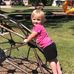 Kathy Poe - Facebook