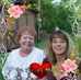 Kathy Poe - Facebook