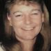 Kathy Poe - Facebook