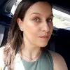 Katy_🍀💖 - @katypoeana - TikTok
