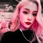Katy - @katy.poetic - Instagram