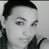 katy - @katypoey2 - TikTok