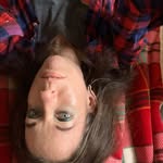 Katy Konrad - @katypoet1 - Instagram