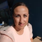 Katy Maclean - @katymacleanpoetry - Instagram