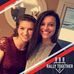 Katy Poe - Facebook