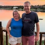 Katy Poe Harbaugh - @katypoe319 - Instagram