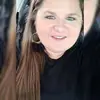 Katy Poer - @katypoer - TikTok