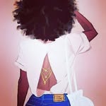 katy_poesianasveias - @poesia_nas_veias - Instagram