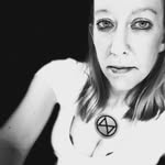 Katy Poet - @katypoetvipgroup - Instagram