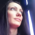 @katy_poet - Instagram
