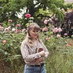 Katya Chambers - @katya.chambers.poetry - Instagram