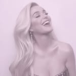 @katypoemss - Instagram