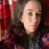 Katypoetbackup - @katypoetbackup - TikTok