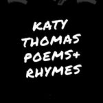 @katypoetry - Instagram