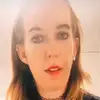 katypoetsbiggestfan - @katypoetsbiggestfan - TikTok