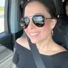 Kate Pollard - @katepollard0 - TikTok