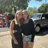 kathryn pollard - @kathrynpollardd - TikTok