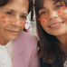 Kathy Pollard - Facebook